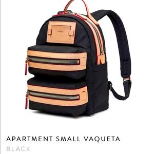 Caraa Sport small backpack